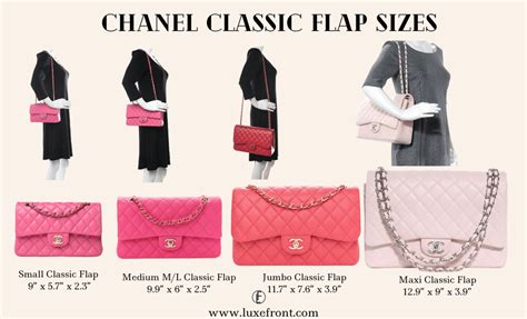 chanel chevron vs classic|THE PROS & CONS OF EVERY CHANEL CLASSIC FLAP.